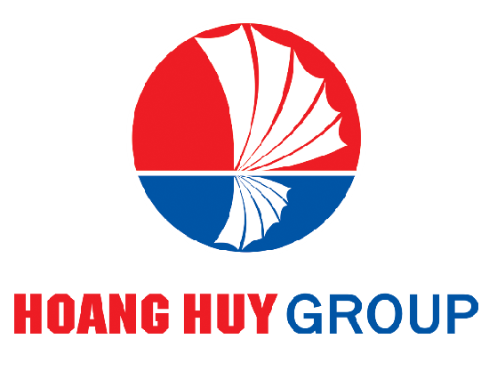 DONGFENG HOÀNG HUY
